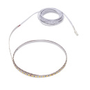 LED-Strip Flexy HE6 PW PRO - Med 3M-Tape