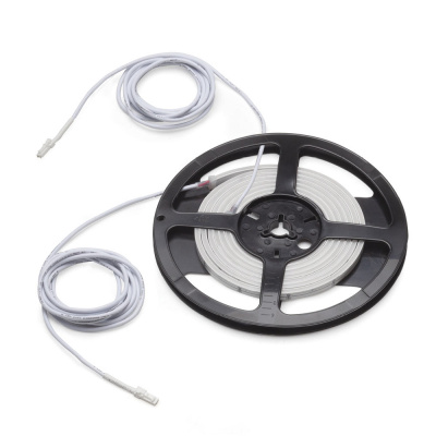 LED-Strip Flexy SE H4-24 - 3100K i gruppen Belysning / Vis all belysning / LED Stripe & Profiler hos Beslag Online (bel-flexy-se-h4-24)