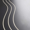 LED-Strip Flexy SE H4-24 - 3100K