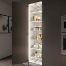 LED-Strip Flexy SE H4-24 - 3100K