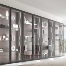 LED-Strip Flexy SE H4-24 - 3100K