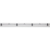 LED-Strip Flexy SE H4-24 - 3100K