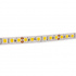 LED-Strip Flexy SHE6 PW PRO