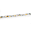 LED-Strip Flexy LED SHE6 - D-M - No Tape
