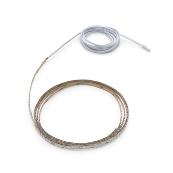 LED-Strip Flexy LED SHE6 - D-M - No Tape