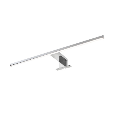 LED-Armatur Jot - Krom i gruppen Belysning / Vis all belysning / Baderomsbelysning & Taklamper hos Beslag Online (bel-jot-krom)