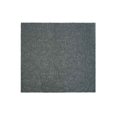 Filtmatte L-550 - Antrasittgrå i gruppen Oppbevaring / Vis all oppbevaring / Skuffeinnsats & Bestikkskuff hos Beslag Online (filtmatta_550_antracitgra)