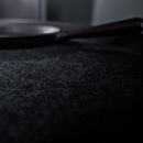 Filtmatte L-550 - Antrasittgrå