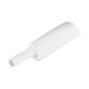 Skapåpner K-Push - Komplett - Spjeld