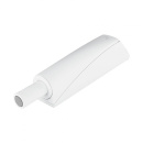 Skapåpner K-Push - Komplett - Spjeld