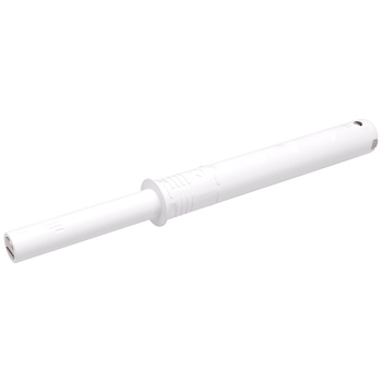 Skapåpner K-Push - Komplett - Spjeld