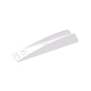 Skapåpner K-Push - Komplett - Spjeld