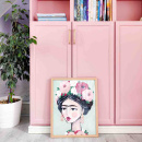 Håndtak Helix - Messing