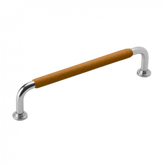 Håndtak 1353 skinnomslag fra Beslag Design