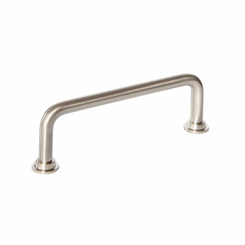 Håndtak 1353 Care - Rustfritt Stål Finish