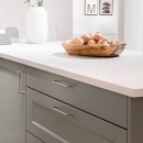 Håndtak 1353 Care - Rustfritt Stål Finish