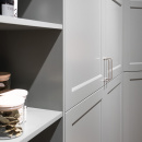 Håndtak 1353 Care - Rustfritt Stål Finish