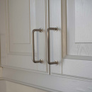 Håndtak 1353 Care - Rustfritt Stål Finish