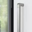 Håndtak Mango - Rustfritt Look