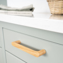 Håndtak Pinta - Eik