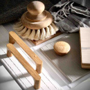 Håndtak Pinta - Eik