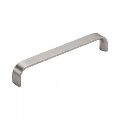 Håndtak Sense Mini - Rustfritt Stål Finish i gruppen Håndtak / Farge/Materiale / Rustfritt hos Beslag Online (htg-sense-mini-rostfri)