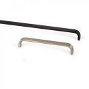 Håndtak Sense Mini - Rustfritt Stål Finish