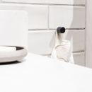 Knott Helix - Matt Sort