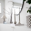 Knott Sture - Forniklet