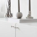 Knott Sture - Forniklet