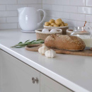 Knott Sture - Rustfritt