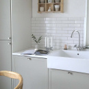 Knott Sture - Rustfritt