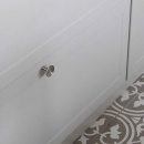 Knott Sture - Rustfritt