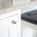 Knott 24226 - Forniklet