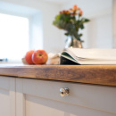 Knott 24466 - Forniklet