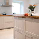 Knott 24466 - Forniklet