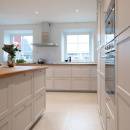 Knott 24466 - Forniklet