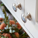 Knott 24466 - Forniklet