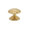 Knott 24466 - Polert Messing