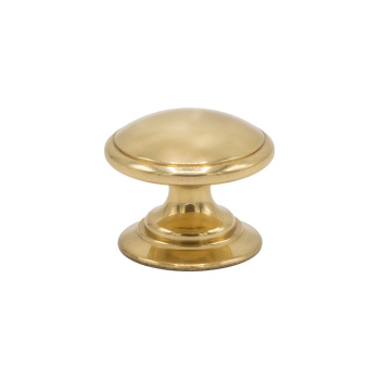 Knott 24466 - Polert Messing