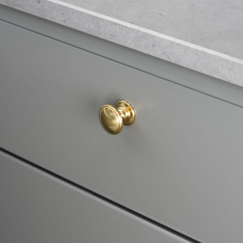 Knott 24466 - Polert Messing
