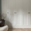 Knott Circum - Valnøtt