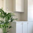 Knott Flat - Messing