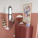 Knott Flat - Messing