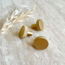 Knott Flat - Messing