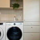 Knott Flat - Messing