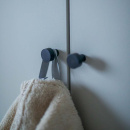 Knott Mood - Matt Sort