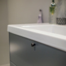 Knott Mood - Matt Sort