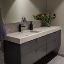 Knott Mood - Matt Sort