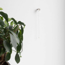 Knagg Sture - Rustfritt